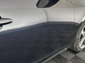 Volvo V60 thumbnail 31