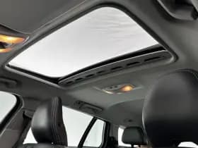 Volvo V60 thumbnail 7