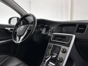 Volvo V60 thumbnail 8