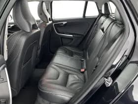 Volvo V60 thumbnail 10