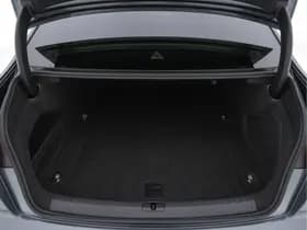 Audi S6 thumbnail 11