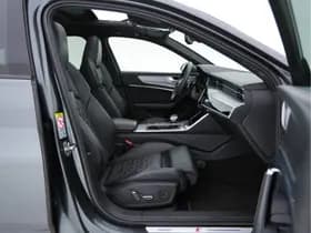 Audi S6 thumbnail 12