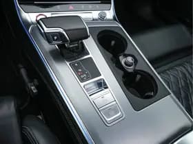 Audi S6 thumbnail 13