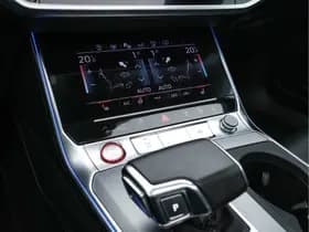 Audi S6 thumbnail 14