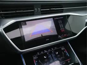Audi S6 thumbnail 16
