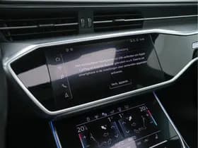 Audi S6 thumbnail 18