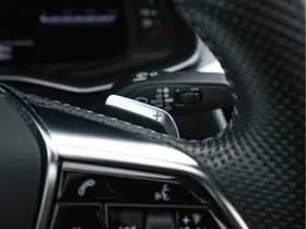 Audi S6 thumbnail 20