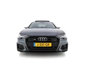 Audi S6 thumbnail 3