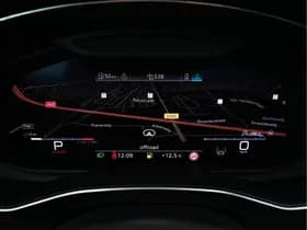 Audi S6 thumbnail 21