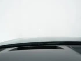 Audi S6 thumbnail 22