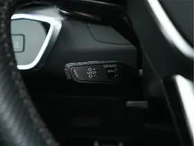 Audi S6 thumbnail 23