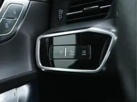 Audi S6 thumbnail 24