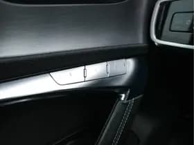 Audi S6 thumbnail 25