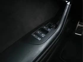 Audi S6 thumbnail 26