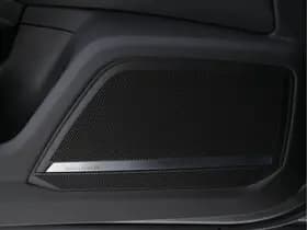 Audi S6 thumbnail 27