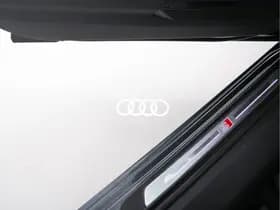 Audi S6 thumbnail 28