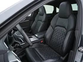 Audi S6 thumbnail 29