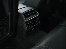 Audi S6 thumbnail 31