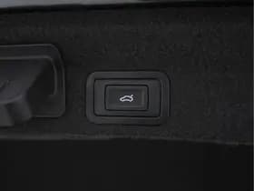 Audi S6 thumbnail 33