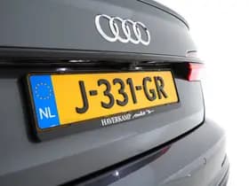 Audi S6 thumbnail 34