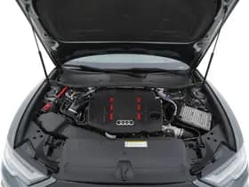 Audi S6 thumbnail 35