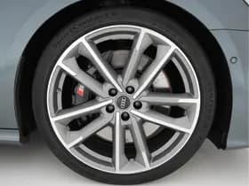 Audi S6 thumbnail 36