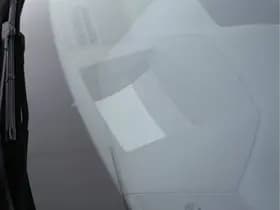 Audi S6 thumbnail 37