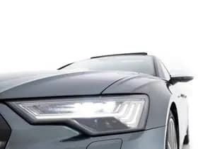 Audi S6 thumbnail 38