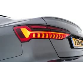 Audi S6 thumbnail 39