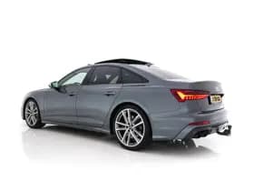 Audi S6 thumbnail 5