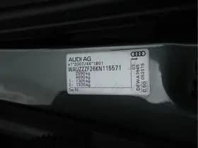 Audi S6 thumbnail 41