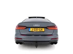 Audi S6 thumbnail 6