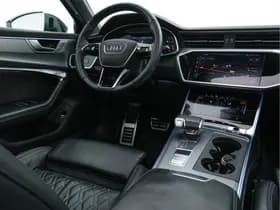 Audi S6 thumbnail 8