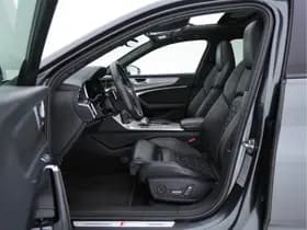 Audi S6 thumbnail 9