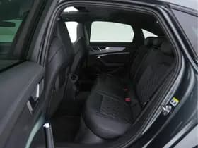 Audi S6 thumbnail 10
