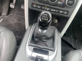 Land Rover discovery sport thumbnail 15