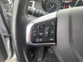 Land Rover discovery sport thumbnail 17