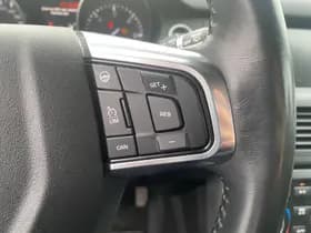 Land Rover discovery sport thumbnail 18