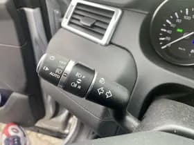 Land Rover discovery sport thumbnail 19