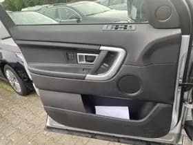 Land Rover discovery sport thumbnail 21