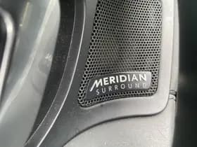 Land Rover discovery sport thumbnail 22