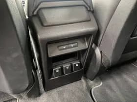 Land Rover discovery sport thumbnail 23