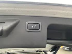 Land Rover discovery sport thumbnail 25