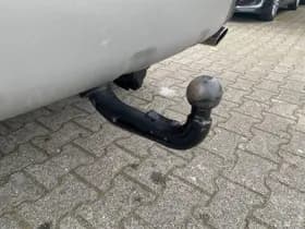 Land Rover discovery sport thumbnail 27