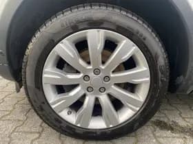 Land Rover discovery sport thumbnail 28