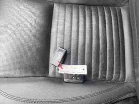 Land Rover discovery sport thumbnail 32