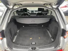 Land Rover discovery sport thumbnail 10