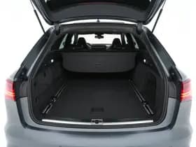 Audi Rs6 thumbnail 11