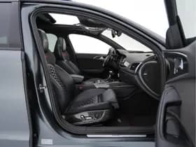 Audi Rs6 thumbnail 12