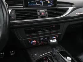 Audi Rs6 thumbnail 14